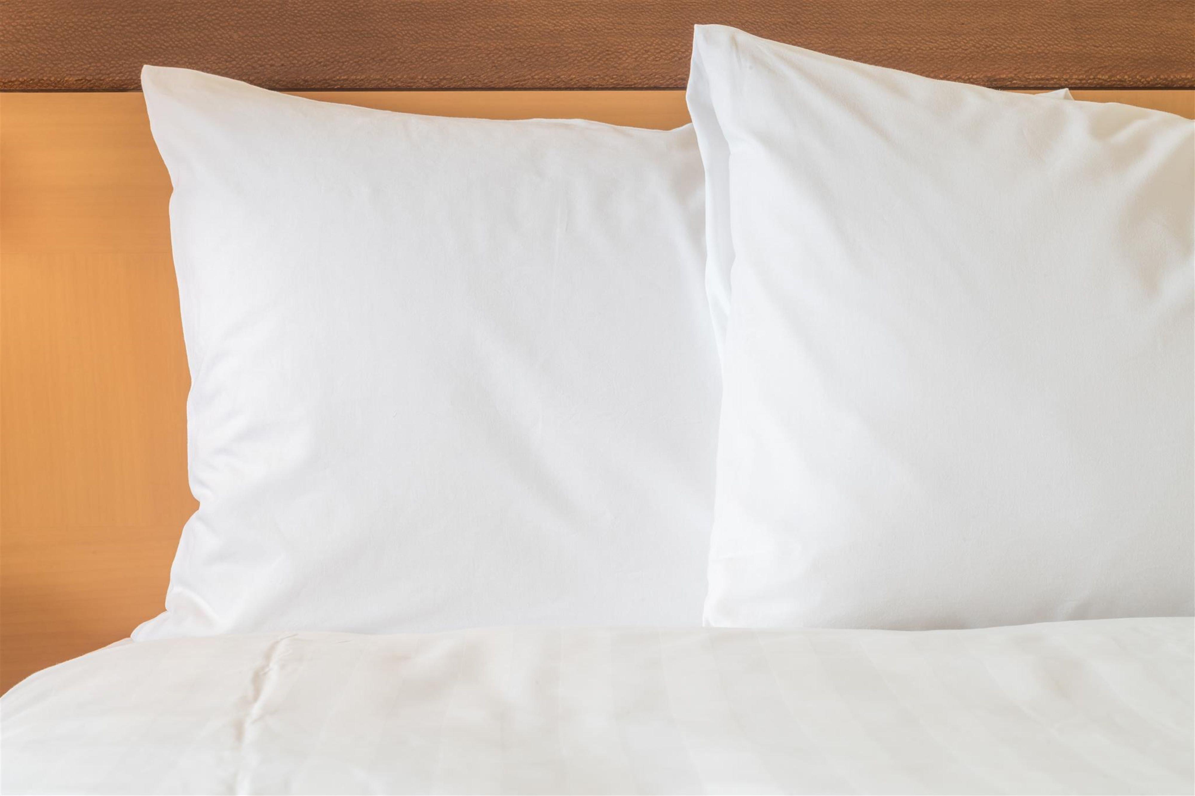Holiday Inn Express & Suites Denver North - Thornton By Ihg Bagian luar foto